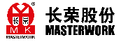 哈哈体育