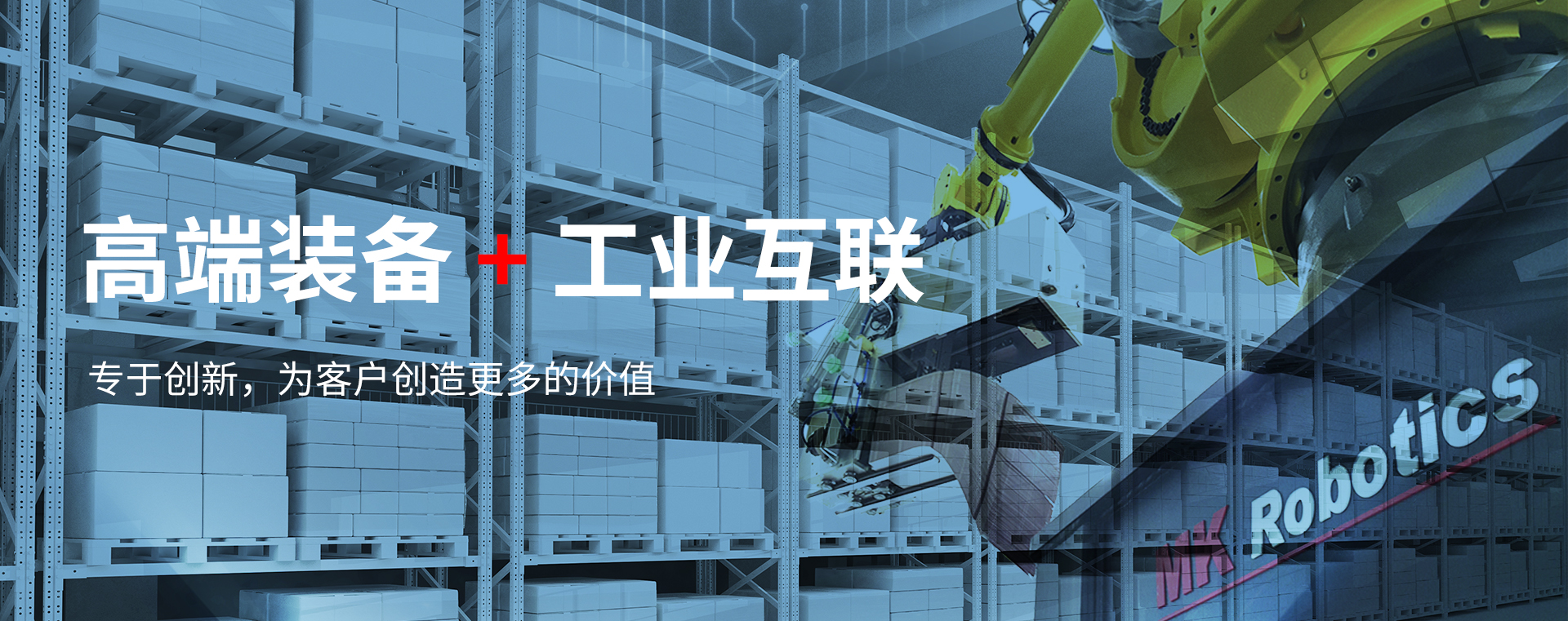 关于哈哈体育